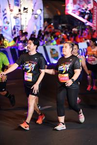BIB: 26966, 29715
                            <button type="button" onclick="openModal(23185418)" class="btn btn-primary btn-sm float-right btn-popup" data-toggle="modal" data-target=".modal-high-quality">
                        <i class="fas fa-shopping-cart"></i> Add to Cart
                    </button>
                                            <button type="button" onclick="isThisMe(23185418, true)" class="btn btn-success btn-sm float-right btn-popup btn-isme hidden" data-toggle="tooltip" data-placement="bottom" title="นี่คือรูปของคุณใช่ไหม คลิกที่นี่เพื่อเอาเข้าอัลบั้ม">
                        <i class="fas fa-plus"></i> Add to album
                    </button>
                    <button type="button" onclick="isThisMe(23185418, false)" class="btn btn-warning btn-sm float-right btn-popup btn-isnotme hidden">
                        <i class="fas fa-ban"></i> Remove from album
                    </button>